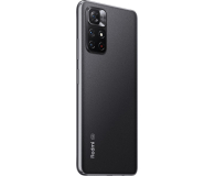 Xiaomi Redmi Note 11S 5G 4/64GB Midnight Black - 1100094 - zdjęcie 5